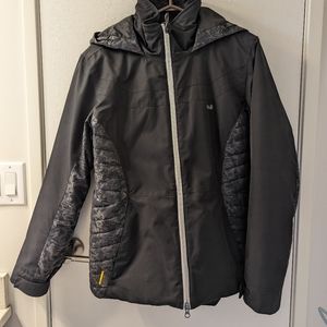 Lole Women's Ski Jacket